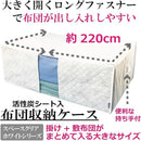 ffffdbfcfbeffffffbffff6bf9fdf9edf9dcf8d1f8f9fe13f7c3a5bf83ff83c60000000000000000002b33330000006b