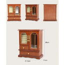 ffffffff8430f43084308630fffffffff00ff00ff40ff01ff81ff81ff00ffeff1b1a1b1a1b09090e1b0b0d201a150d1b