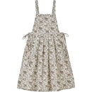 fffffddffddffc5ffc5ff88ff363e39be073f08bf00bd501c081e880ca148180