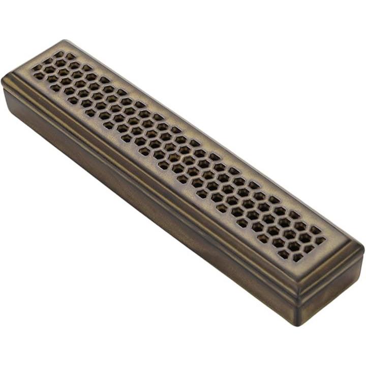 ffffffffffffffffffffe3ffc1ffe07ff03ff80ffc07ff03ff80ffc1fff3ffff00000000000000000010130000000017