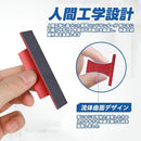 ffffff48fd01ff16eeffe7ffe7dfe38b8387018501db08ff2e919fff1fa13fff4700000000802b6b0f0100ff11000097