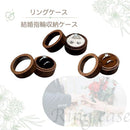 fffffffbfffff2fffefffd7ffc1fe9e1d1d1c1c1fefbfcf57c61fcbfbcd7fed70000003c00000000000e001053009324