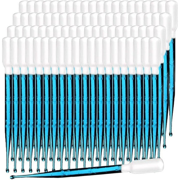 fffffffffffffffffffffffdfffdc001c001c001c001c001c001c8cbfb9fffff0000000000000000009995890084708f