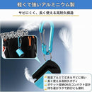 00000078f4f7ffffffff875fa01f801f800f907f80ff813f801f84ff86af82ff9797979700a09e9e806b8c9e89970094