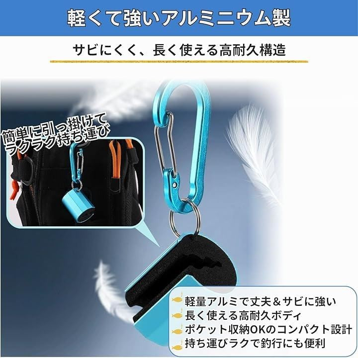 00000078f4f7ffffffff875fa01f801f800f907f80ff813f801f84ff86af82ff9797979700a09e9e806b8c9e89970094