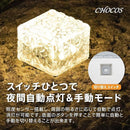 0000000707801fe01ff01ff81fe8fbee0fdf7f5f300e51ee5d0c00004a2845402b151a181c47201b1c1d1e0000001ad5