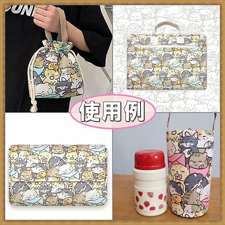 00ff00ff00ff00ff00ff13ff23ff07fffffefff3fff2ff80ff307f32ff30ff00