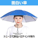 000004300000fffffffff80fe0038000e0e0f1e3febffebfffffffffffffd0bb929292920000a10000b20fb200ab00b5