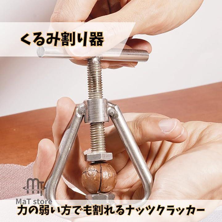 fe3ffe7fffe7c2dfffff7eff7fffffc0c480005f00030927e00fc04f221ee849