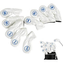 fffffffffffffff593118f08c822800fc3dfc0ffc1bffefcf371fd69fee3fff100000000002b322b002b0000005e2b9a