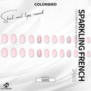 787ff1ffe3ffcfff1ffd3fff3ffd9443ffff9667b665fffdffcfa61ee1750011