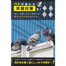 00002980278f00080588fcdfbf9feff3eddafbfcf37f097f4eefffff00000b98