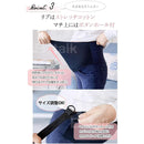 ffffffffffffffffe00ff801fc07e603ff03ff01fffff7fff079e071c039c003