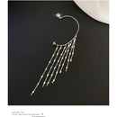 ffff001f000f000300000000002000200000000000000200000000000000ffff