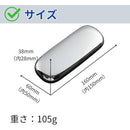 000000000000ffcfff8ffe17fc0ff81ff83fe8afffefffffffffffffddffffff97979797000000000000000000000000