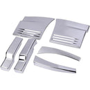 fffff8fff007f041f040e2c1f881e5d1e1e3c91fe7c7eaf3d27f969f9783ffff0000000000b2abb100b200b000abae00