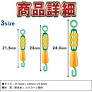 fffff007f343f003fffbff7fff73f773f773f77ff773f773ff7ffffbffffefff000000000000008000261f1c00006900