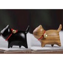 00000000000000000000000020204161007f03bf83efc1efe1fde1fefefff3ef33fc09221ceb123333151017ababb216