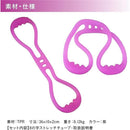 00031803ffffd7a7ffbbff39ff57f366f911fffffd7ffdbfffbffe3fffffffff