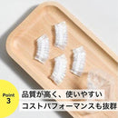 fffff8fff27fe09fc0cf02c722c3233114d298fdc4c7228d13850d7f1ffe1fff006b9b00001500150015921328ab1209