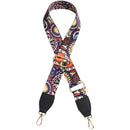 fffffe3ffffffcdffe9ffe3ffe3fff7ffe3ffe3ffe9ffc9ffccffdcfffefffff000000000000000000002c0000000000