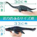 ffff6ffff31ff8077f03ffe1fff800000000fffffffff87fc000e03dfc1ffc7f