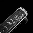 0000000000000000003000f801fc03fc07f00ffc1ff43fc07f403e007e00bc00