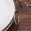 fe00ff00ff00ff00ff00ff00ff00ff00ff80ff00fe00fc80fa80f000e000c000ab2b100dabeba40bc7eb151000ebe40b