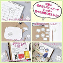 fffff0ffe4f3fccffdfddfff80d7ba87bc85bdbf8e8795c89f989eb49080a6932e2c2c2c29ab2b0028b32b15299c29ab