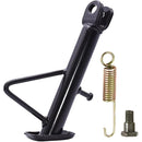 ffffffc7ffc7ffc7ff8fff9fff97ff1ffc37ce37be37de57ecfff8fdfafdf07400000000000000000000bc0e0000b000