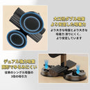 ffffffffe7ffe2fce0f7f0ffc0c7c4ffc7ffffffff8fef63ff05c300ff80ffff0000000000001820006b160000248e6b