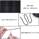 ffff807f807f807f807f807fffdcffcca7bfffefffefbfff87ff9fffb7fff0ff