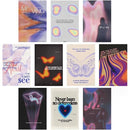 ffffe3fbe3e3e27bf3f3e3e3f8f0f8f0f8a0f8f0e8f0e3e3e3e3e363e363e3e300000000001200ae00000023009a24f5