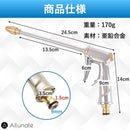 000001400000fffdcdffffffff8fffe3fffbfbfbf3f7f1fbfa7becfbfffbffff90909090000000000000000000000200