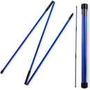 ffffffbeff3efffefef6fd7efffeffdef6feefbeff7eddfebefef9fefbfefbfe