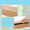 fffff8c5fffff7fbf83fcc3ec0bfc03fc03fffffbff8f3e0f1c0ff00f600fe078b8b8b8b6b1212506b131358678c0f09