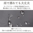 0000ffffdfffcf6dd7af040000000000000020000000000020000000fd7ff9ff