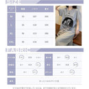 ffff300080209fe09fe09fe0dde09fe09fe008009fbf9fbf9fbf9fbf9fffffff0000000000a2a20000a2a21c00a49ea4