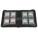 fffffffffffffffffffdc001840080008010961680048000ffffffffffffffff0000000000000000001cb3ab00000000