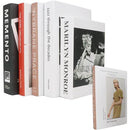 ffff8fff87ffa7ff87c787c787c787c787c7874d87488bf8fff8fff8fff8fffd00000000000d2b47000a096b000000eb