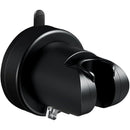 fffffffffbfffbfff07fe03fc01fc017800380008020c000e001f81fffffffff00000000009c920000009c00009ca29c