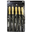 ff1fe001c081ada7adbfadb7a5b78007a411c0018025c901e90180118013a003