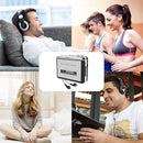 fffeeff1c7c99658806f1f6e1ff007f7f670fe70fff0e7e4c781c78fef8bbbb08e920012800a1c0c470f00c11f172404