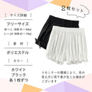 87c7e7e7ffffffbfff03ef33da5dfe01fe22ff92ffa8ffc1fffff7ffcfbffbf300c10018000000ab0000923300000000