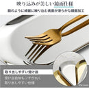 ffffffb3edf0f1fec7fbfff4ff83f88ffc5fff7cfafffffe802df7cf820ec2140000000080332b2b2b2b1b2b00000024