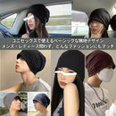 0004e1c639f059f861fb010c0000e3d9e180f100ebcbffebeb6bcd6fe96fad6f9a00ab2ba7e98e682bab150221161c0f