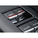 ff80fc00f020e210cc28bc84ff82fe01f804fea0fa00f710fe70ffe17ff63fbc