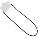 ffffefffc3ff85ff8fffdfffffffffeffbf7fdfffeffff7effbffffffff6ffff00000000000000000000000000000000