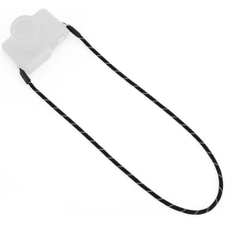 ffffefffc3ff85ff8fffdfffffffffeffbf7fdfffeffff7effbffffffff6ffff00000000000000000000000000000000