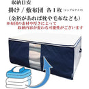 ffffefffffffffffff6dfffffffffffe807e80008700c403e0038383ef7bbeff000000000000000000a4a6000093949c